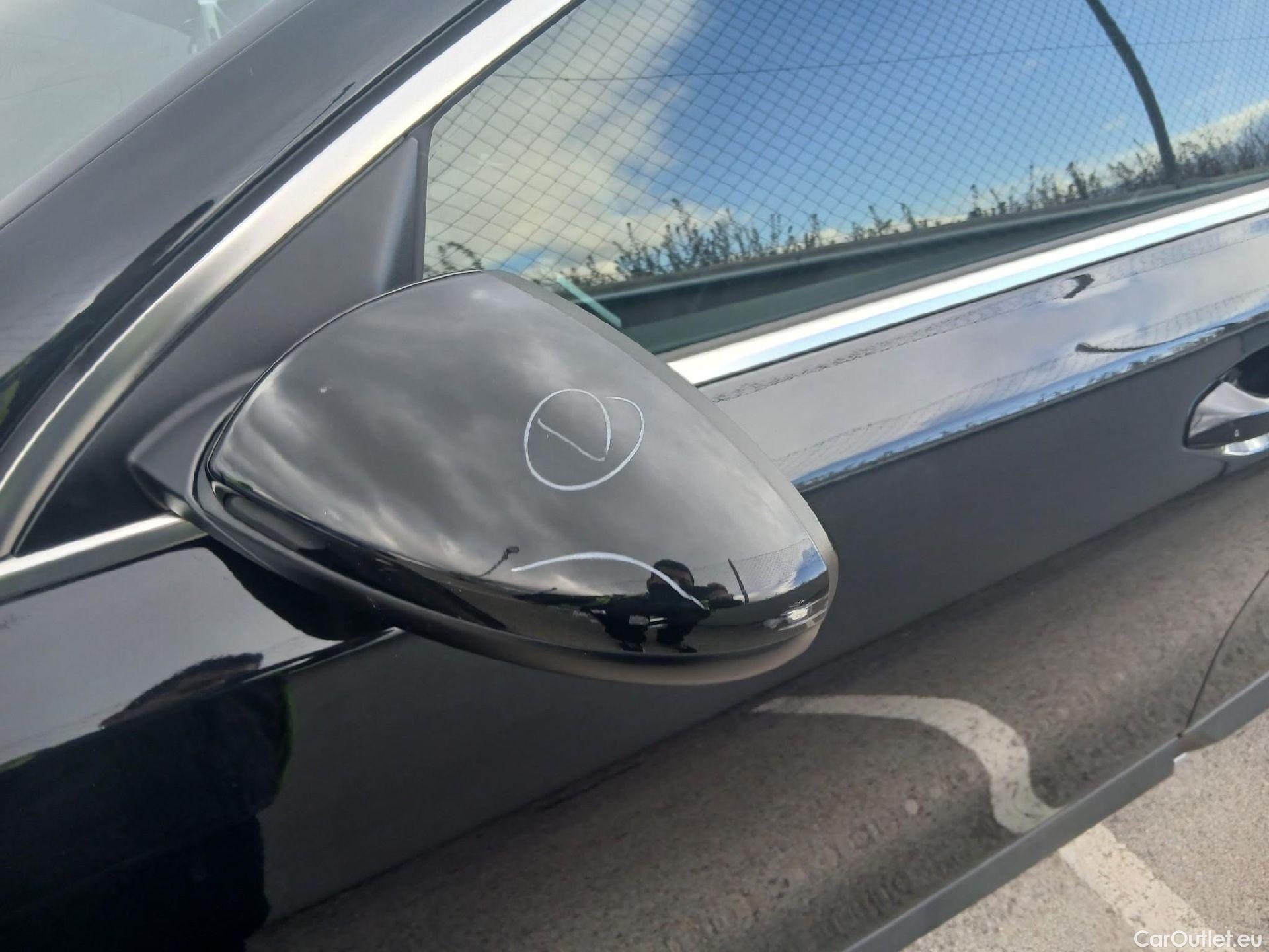  KIA  XCeed  Drive 1.6 CRDi 135CV MT6 E6d #8