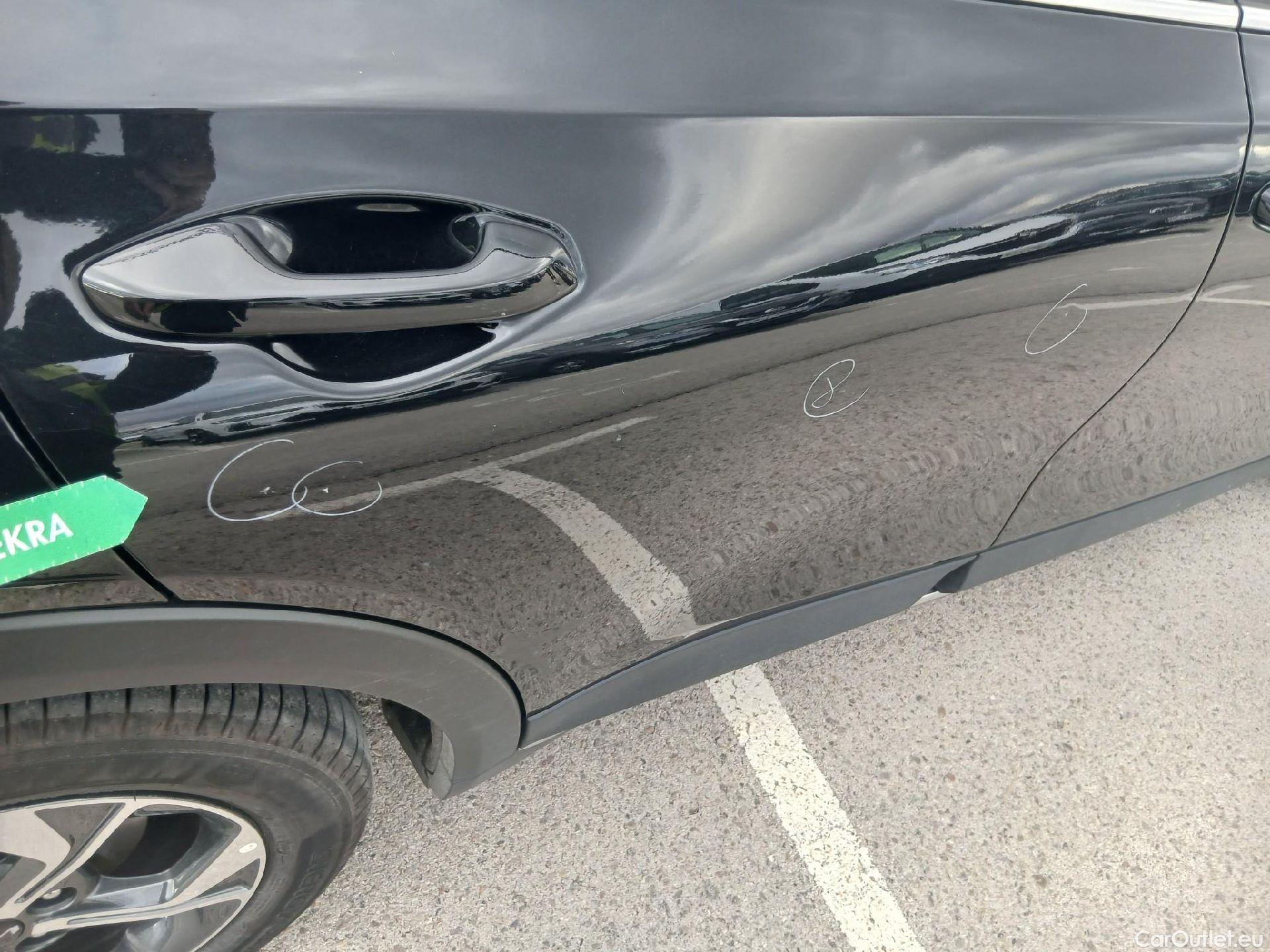  KIA  XCeed  Drive 1.6 CRDi 135CV MT6 E6d #14