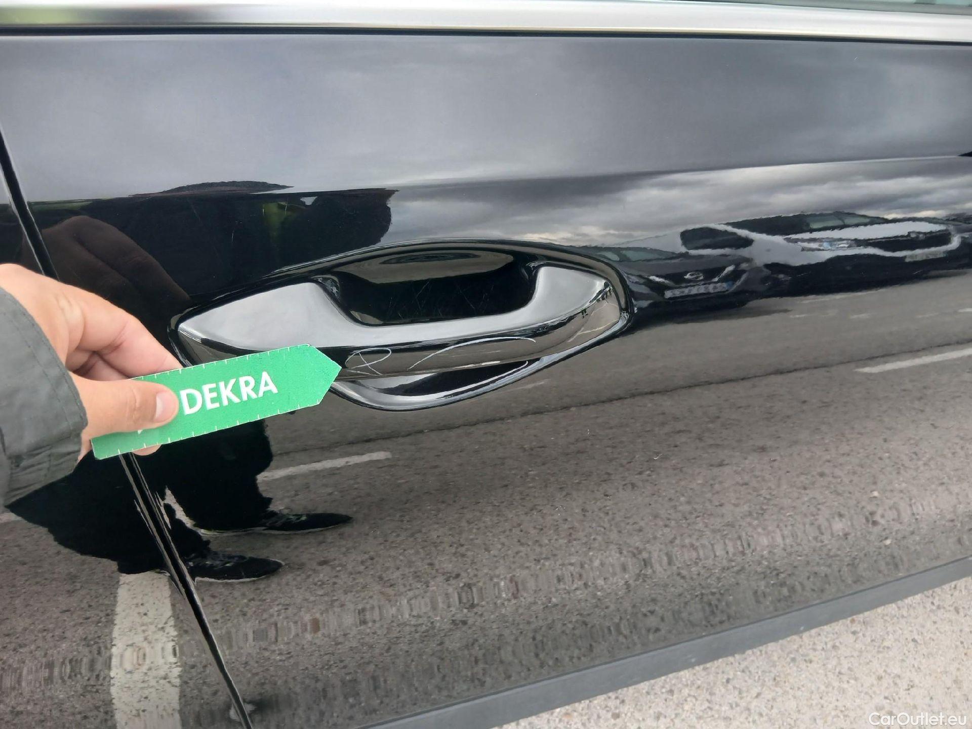  KIA  XCeed  Drive 1.6 CRDi 135CV MT6 E6d #15