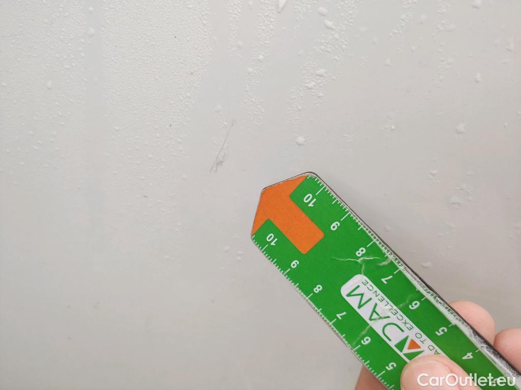  Peugeot  2008 PEUGEOT  / 2019 / 5P / todoterreno Active Puretech 100 S&S BVM6 #6