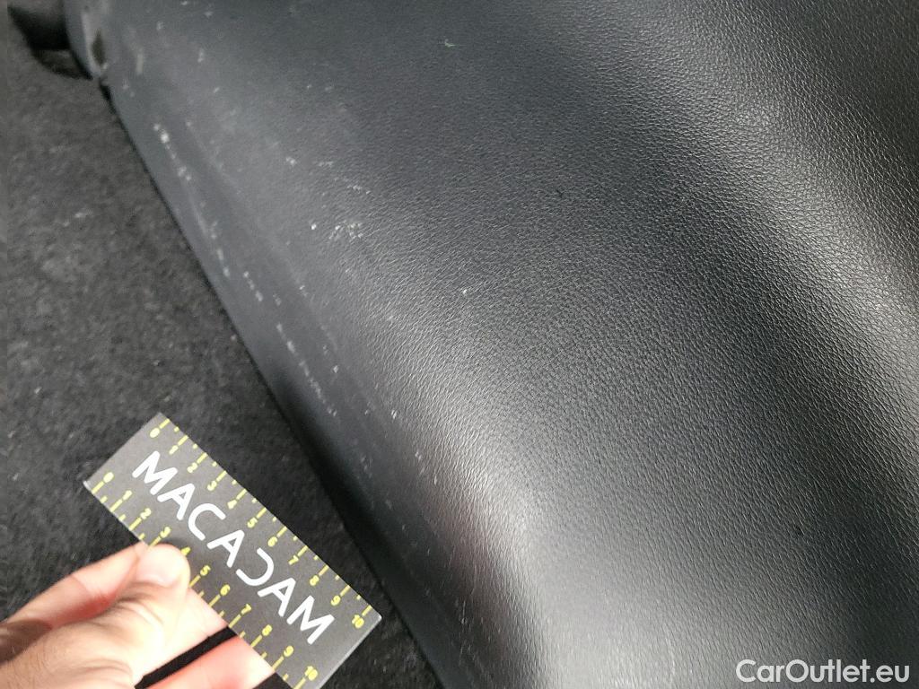  KIA  Sportage KIA  / 2022 / 5P / todoterreno 1.6 T-GDi 110kW (150CV) Drive 4x2 #6