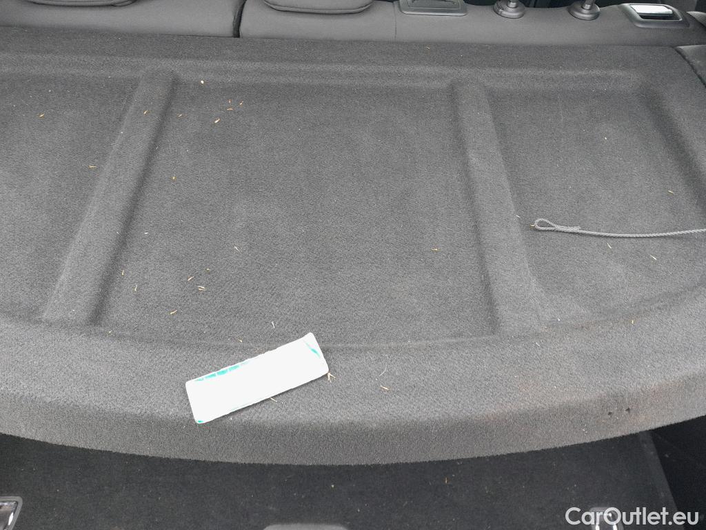  KIA  XCeed KIA  / 2019 / 5P / todoterreno 1.0 T-GDi Drive 88kW (120CV) #5