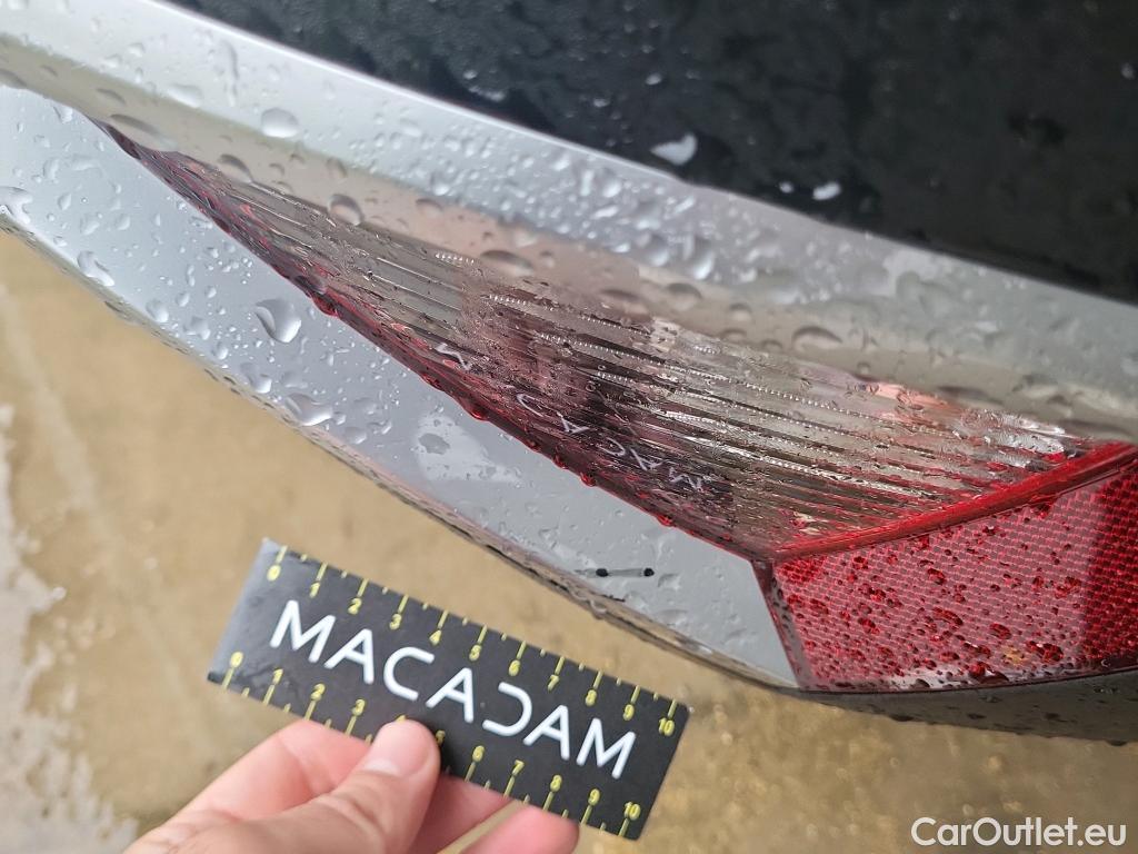  KIA  Sportage KIA  / 2022 / 5P / todoterreno 1.6 T-GDi 110kW (150CV) Drive 4x2 #10