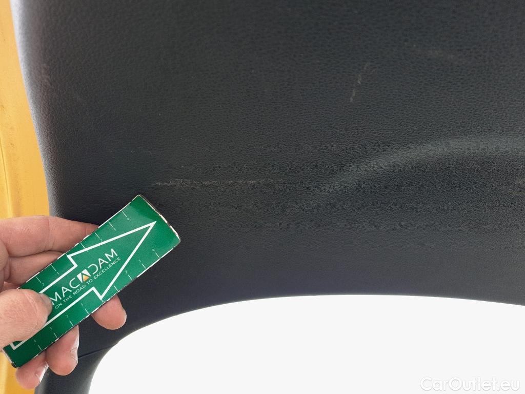  KIA  XCeed KIA  / 2019 / 5P / todoterreno 1.0 T-GDi Drive 88kW (120CV) #9