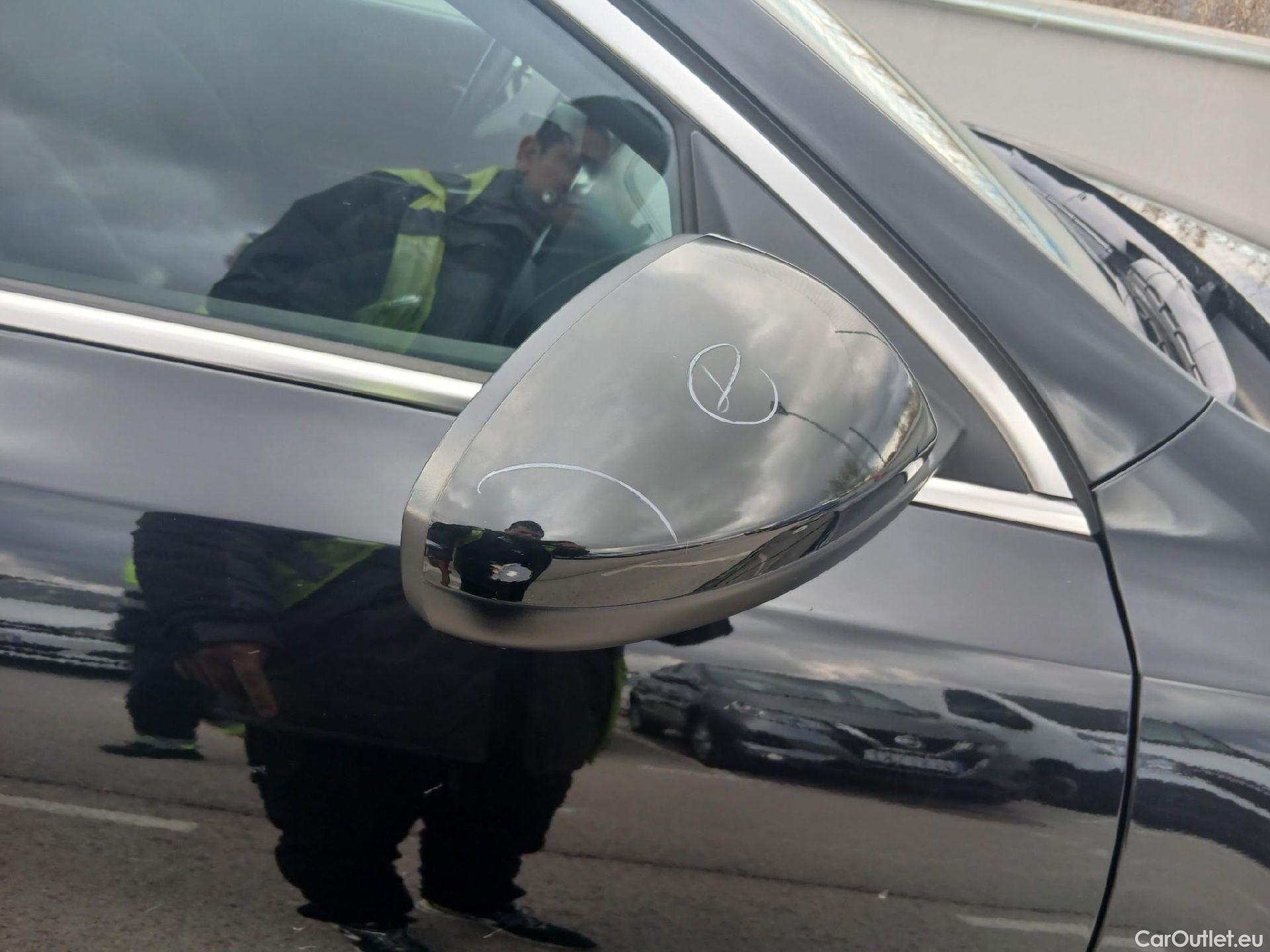  KIA  XCeed  Drive 1.6 CRDi 135CV MT6 E6d #18