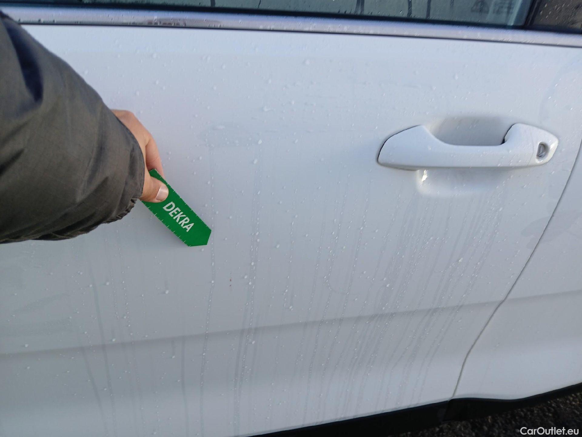  KIA  STONIC KIA  / 2017 / 5P / todoterreno 1.0 T-GDi 74kW (100CV) MHEV iMT Drive #5