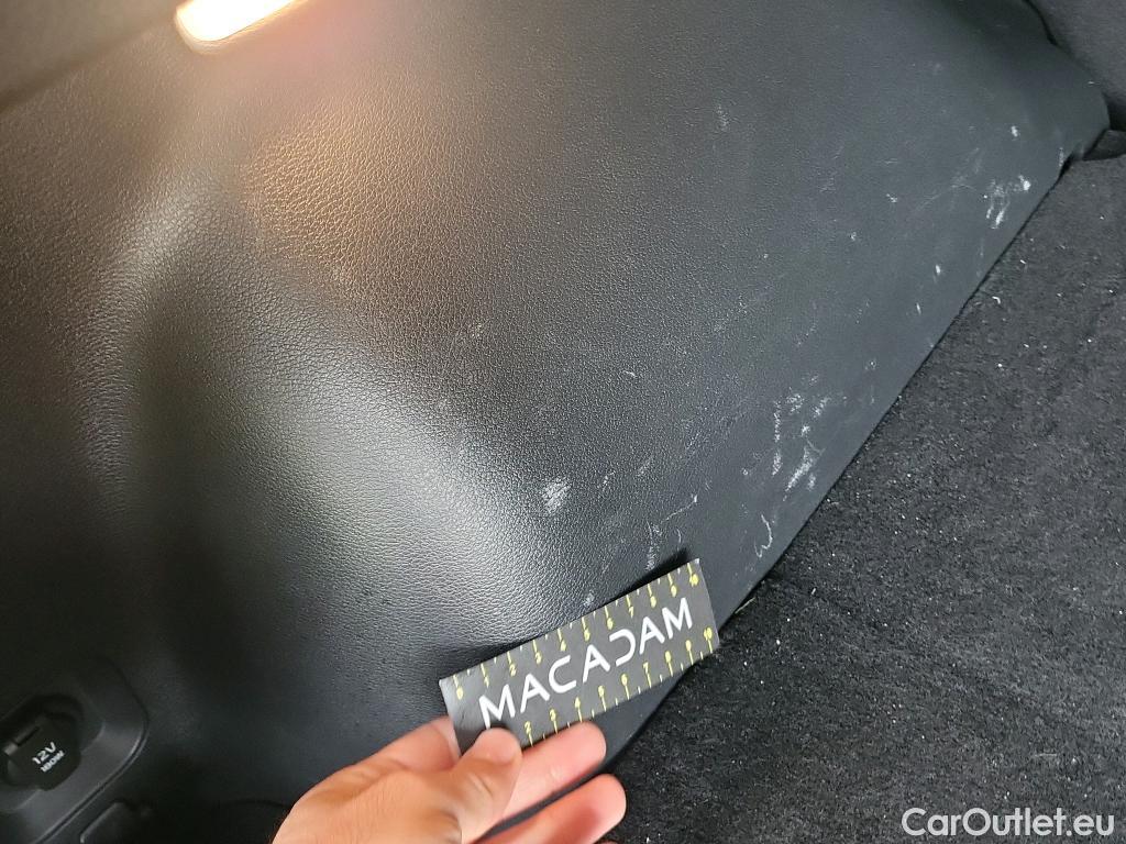  KIA  Sportage KIA  / 2022 / 5P / todoterreno 1.6 T-GDi 110kW (150CV) Drive 4x2 #4