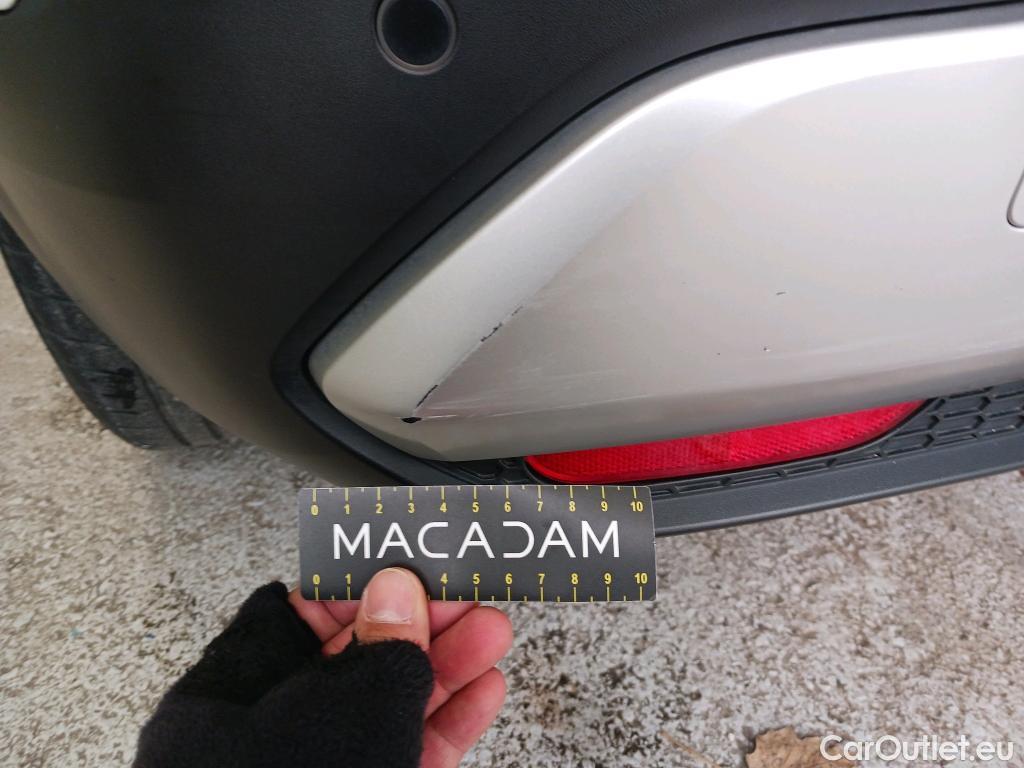  Nissan  Qashqai NISSAN  / 2021 / 5P / todoterreno DIG-T 103kW N-Connecta (Skyline Pack) #13