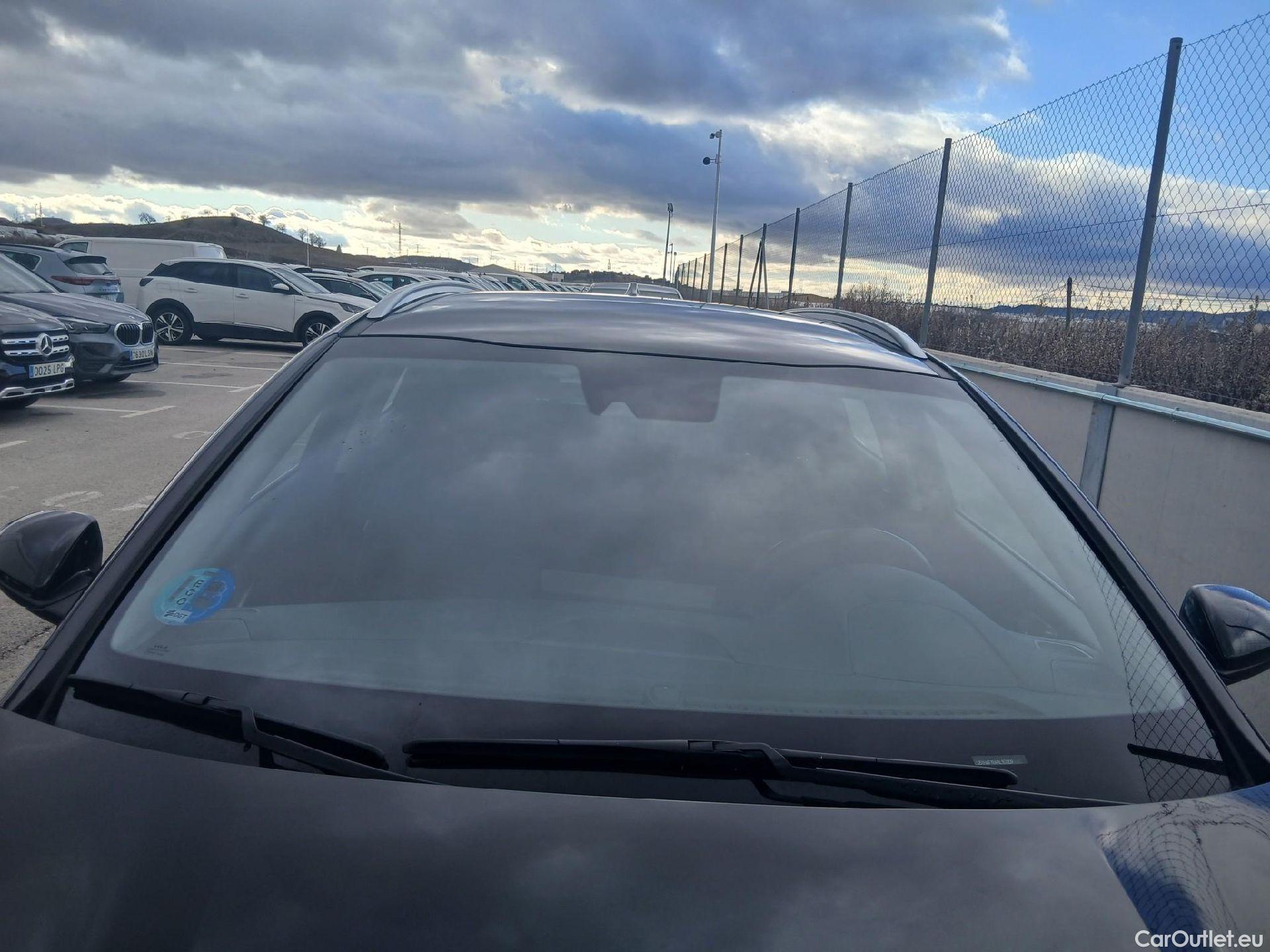  KIA  XCeed  Drive 1.6 CRDi 135CV MT6 E6d #7