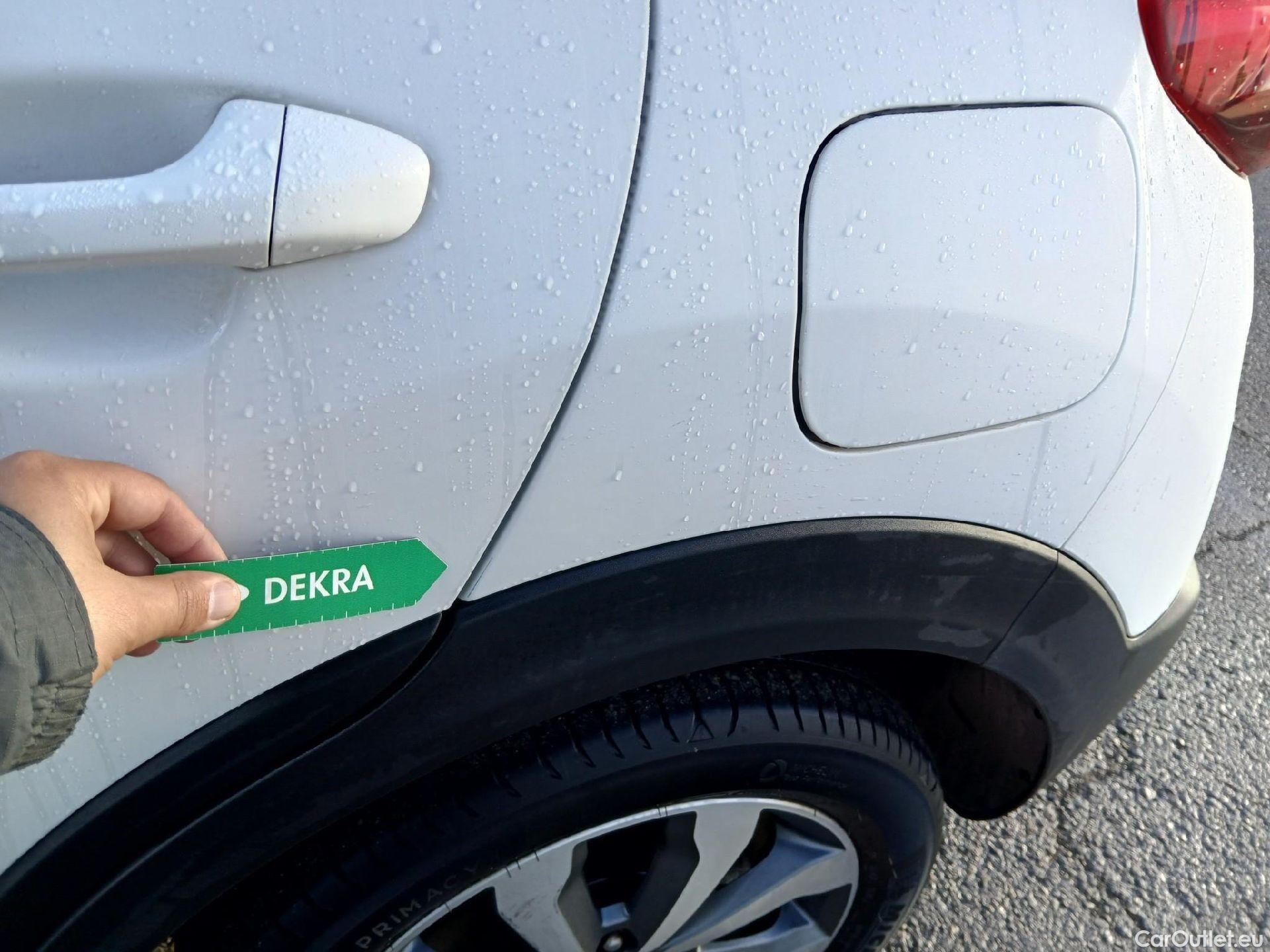  KIA  STONIC KIA  / 2017 / 5P / todoterreno 1.0 T-GDi 74kW (100CV) MHEV iMT Drive #7