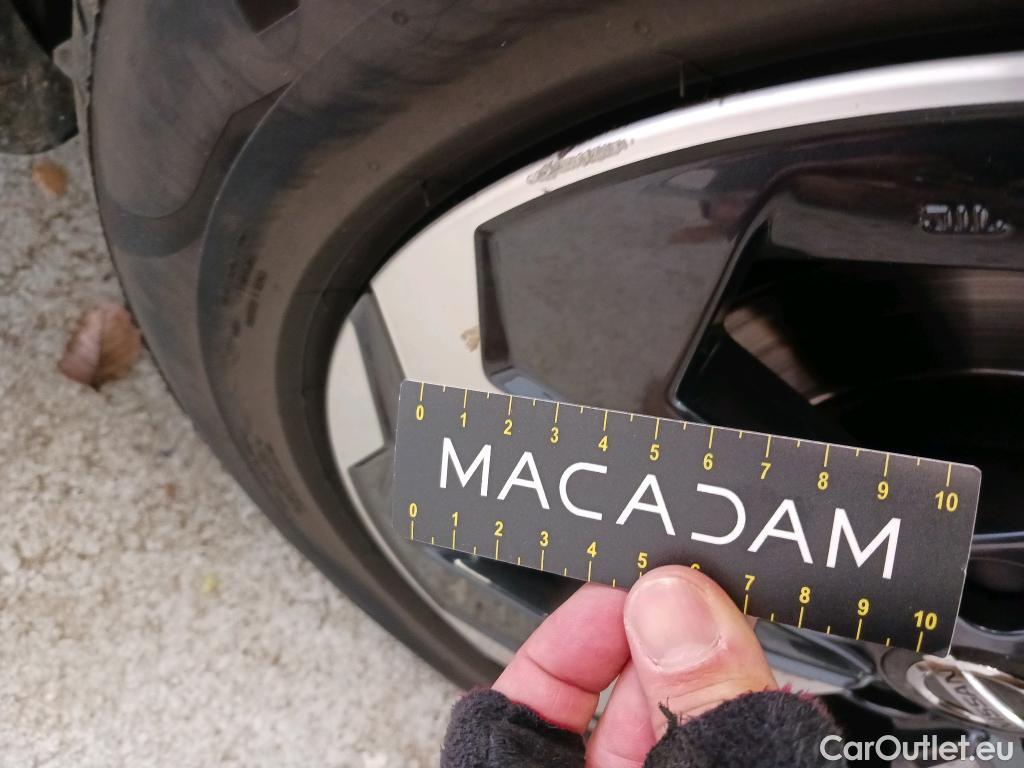  Nissan  Qashqai NISSAN  / 2021 / 5P / todoterreno DIG-T 103kW N-Connecta (Skyline Pack) #2