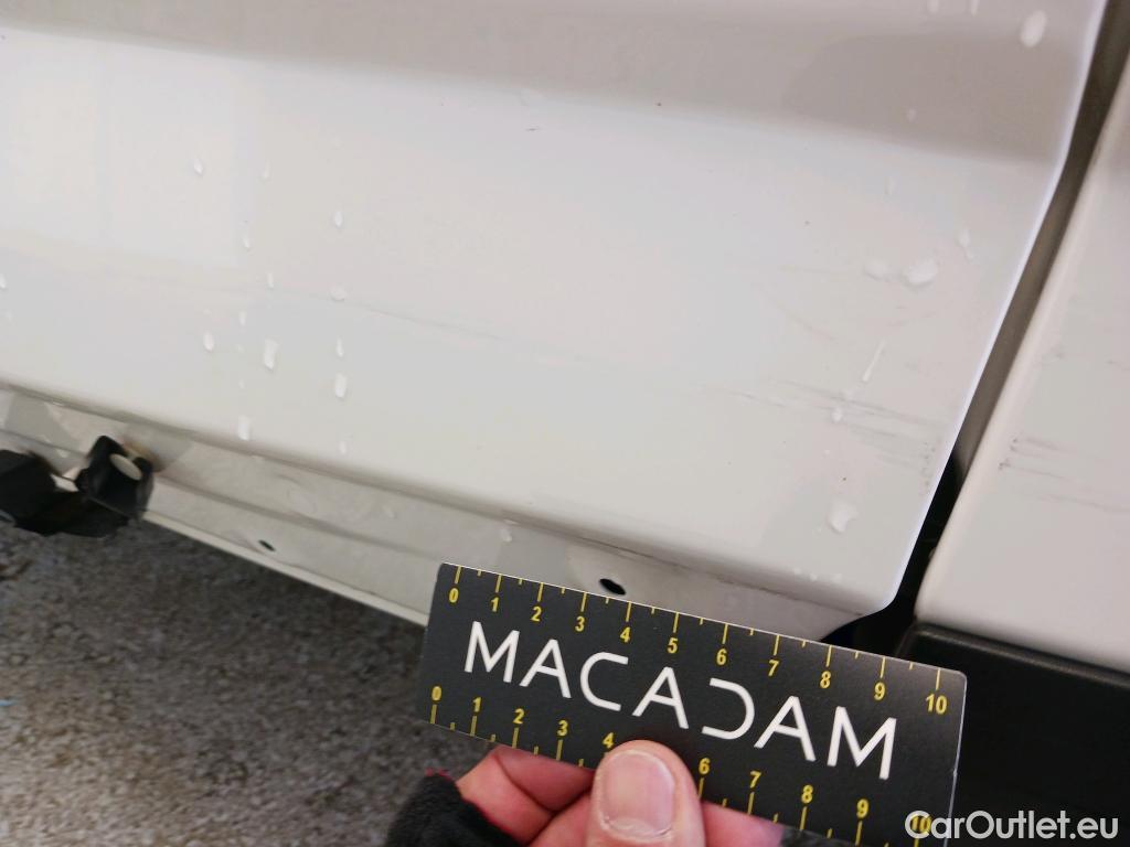  Nissan  Qashqai NISSAN  / 2021 / 5P / todoterreno DIG-T 103kW N-Connecta (Skyline Pack) #4