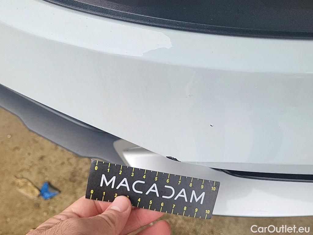  KIA  Sportage KIA  / 2022 / 5P / todoterreno 1.6 T-GDi 110kW (150CV) Drive 4x2 #8