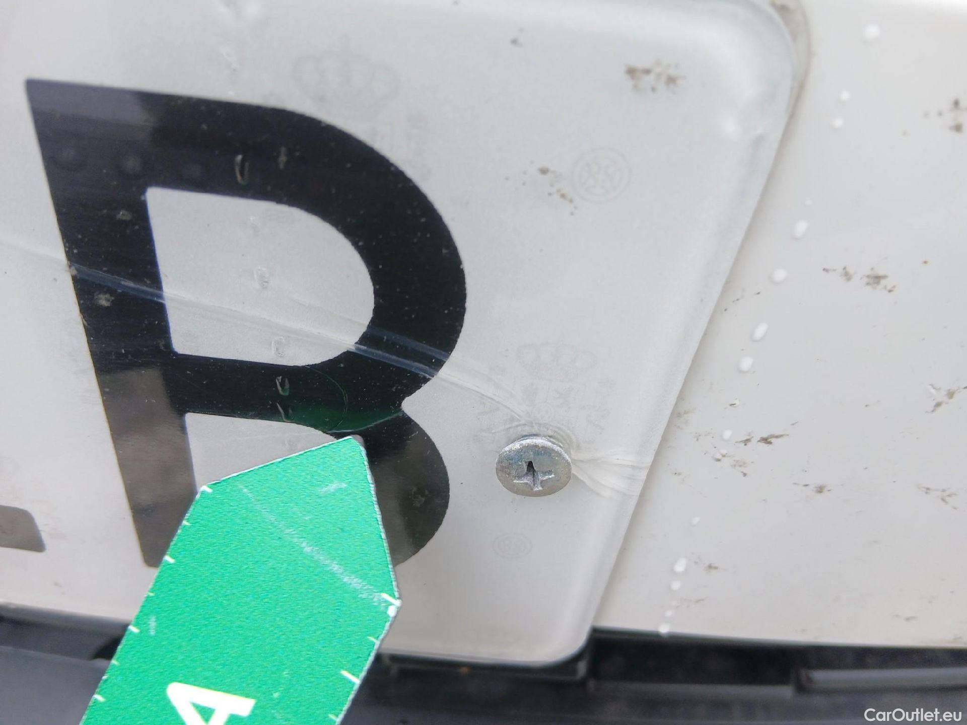  Opel   Grandland X OPEL Grandland / 2021 / 5P / todoterreno 1.5 CDTi Business Edition Auto #4