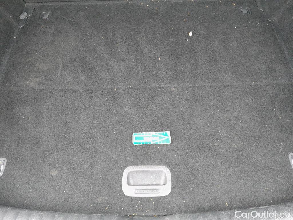  KIA  XCeed KIA  / 2019 / 5P / todoterreno 1.0 T-GDi Drive 88kW (120CV) #6