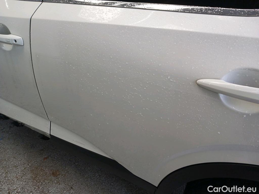  Nissan  Qashqai NISSAN  / 2021 / 5P / todoterreno DIG-T 103kW N-Connecta (Skyline Pack) #5