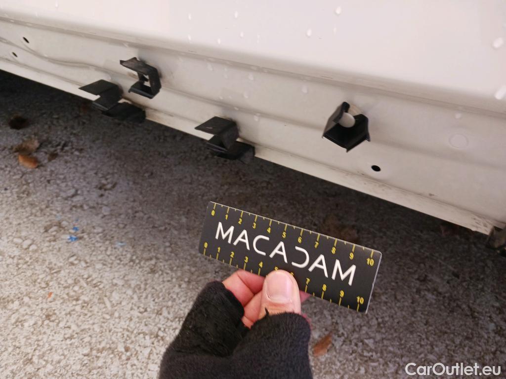  Nissan  Qashqai NISSAN  / 2021 / 5P / todoterreno DIG-T 103kW N-Connecta (Skyline Pack) #8