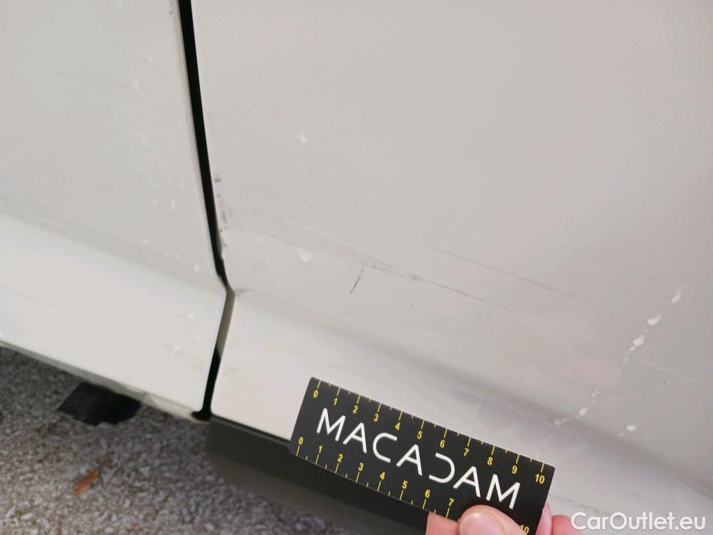  Nissan  Qashqai NISSAN  / 2021 / 5P / todoterreno DIG-T 103kW N-Connecta (Skyline Pack) #6