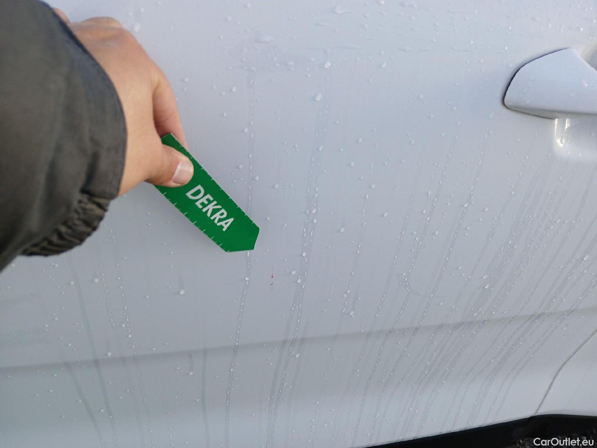  KIA  STONIC KIA  / 2017 / 5P / todoterreno 1.0 T-GDi 74kW (100CV) MHEV iMT Drive #4