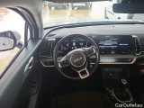  KIA  Sportage KIA  / 2022 / 5P / todoterreno 1.6 T-GDi 110kW (150CV) Drive 4x2 #3