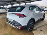  KIA  Sportage KIA  / 2022 / 5P / todoterreno 1.6 T-GDi 110kW (150CV) Drive 4x2 #2