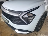  KIA  Sportage KIA  / 2022 / 5P / todoterreno 1.6 T-GDi 110kW (150CV) Drive 4x2 #16