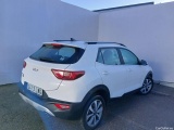  KIA  STONIC KIA  / 2017 / 5P / todoterreno 1.0 T-GDi 74kW (100CV) MHEV iMT Drive #2