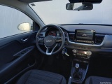 KIA  STONIC KIA  / 2017 / 5P / todoterreno 1.0 T-GDi 74kW (100CV) MHEV iMT Drive #3