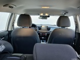  KIA  STONIC KIA  / 2017 / 5P / todoterreno 1.0 T-GDi 74kW (100CV) MHEV iMT Drive #10