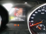  KIA  XCeed KIA  / 2019 / 5P / todoterreno 1.0 T-GDi Drive 88kW (120CV) #5