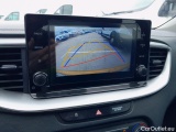  KIA  XCeed KIA  / 2019 / 5P / todoterreno 1.0 T-GDi Drive 88kW (120CV) #13