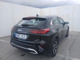  KIA  XCeed  Drive 1.6 CRDi 135CV MT6 E6d #2
