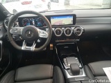  Mercedes  A-Klasse MERCEDES-BENZ Clase A / 2018 / 5P / berlina con portón Mercedes-AMG A 45 S 4MATIC+ #3