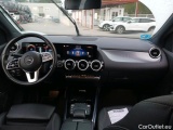  Mercedes  B-Klasse MERCEDES-BENZ Clase B / 2019 / 5P / monovolumen compacto B 250 e #3