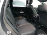  Mercedes  B-Klasse MERCEDES-BENZ Clase B / 2019 / 5P / monovolumen compacto B 250 e #7