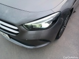  Mercedes  B-Klasse MERCEDES-BENZ Clase B / 2019 / 5P / monovolumen compacto B 250 e #18