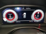  Nissan  Qashqai NISSAN  / 2021 / 5P / todoterreno DIG-T 103kW N-Connecta (Skyline Pack) #4