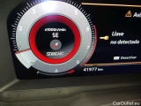  Nissan  Qashqai NISSAN  / 2021 / 5P / todoterreno DIG-T 103kW N-Connecta (Skyline Pack) #5