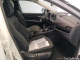  Nissan  Qashqai NISSAN  / 2021 / 5P / todoterreno DIG-T 103kW N-Connecta (Skyline Pack) #13