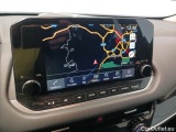  Nissan  Qashqai NISSAN  / 2021 / 5P / todoterreno DIG-T 103kW N-Connecta (Skyline Pack) #12