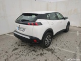  Peugeot  2008 PEUGEOT  / 2019 / 5P / todoterreno Active Puretech 100 S&S BVM6 #2