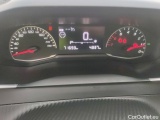  Peugeot  2008 PEUGEOT  / 2019 / 5P / todoterreno Active Puretech 100 S&S BVM6 #4