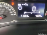  Peugeot  2008 PEUGEOT  / 2019 / 5P / todoterreno Active Puretech 100 S&S BVM6 #5
