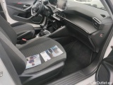  Peugeot  2008 PEUGEOT  / 2019 / 5P / todoterreno Active Puretech 100 S&S BVM6 #6