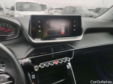  Peugeot  2008 PEUGEOT  / 2019 / 5P / todoterreno Active Puretech 100 S&S BVM6 #13