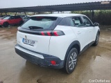  Peugeot  2008 PEUGEOT  / 2019 / 5P / todoterreno Active BlueHDI 100 S&S BVM6 #2