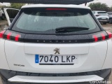  Peugeot  2008 PEUGEOT  / 2019 / 5P / todoterreno Active BlueHDI 100 S&S BVM6 #8