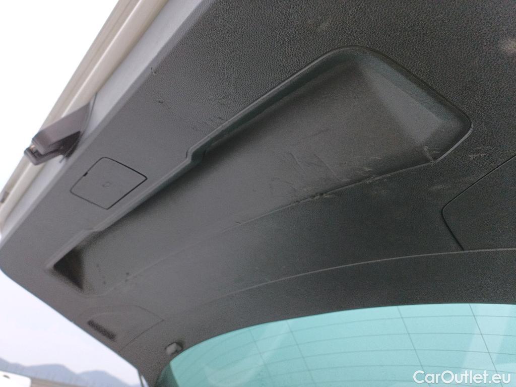  Seat  ATECA SEAT  1.0 TSI 85kW (115CV) St&Sp Style Eco MY20 #7