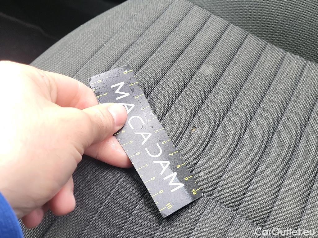  Peugeot  2008 PEUGEOT  / 2019 / 5P / todoterreno Active BlueHDI 100 S&S BVM6 #10