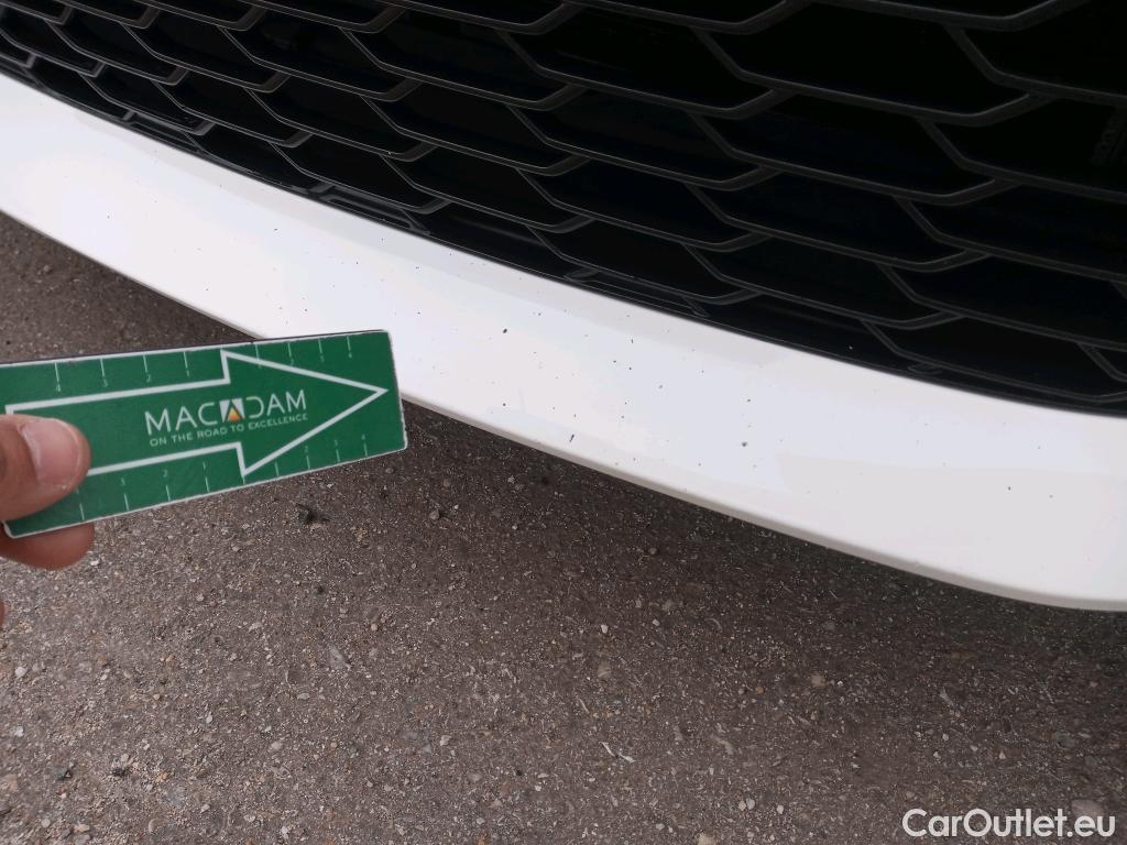  Toyota  Corolla TOYOTA  1.8 125H ACTIVE TECH E-CVT #7